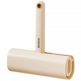 E2398奶油色 × 1個