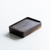 小長方幹泡臺20*13*4.3cm × 1個