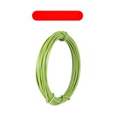 그린2mmx 10m × 1개