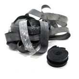 16인치용림테이프 × 1개