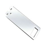 실버 150mm × 1개