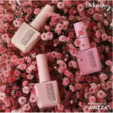 딸기우유 × 1개