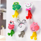 헤르메스101 본상품선택