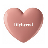 12 #두근빔 (Hearty Pink Beige)