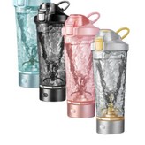 플라워핑크 700ml