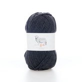 437 연연구 × 1개