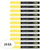 PY(파스텔옐로우)