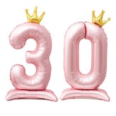 숫자30