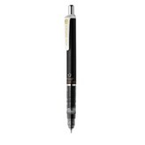 0.3mm Black