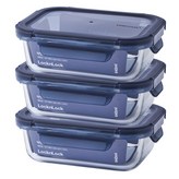 640ml(인디고 글라스)