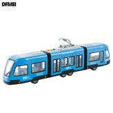 藍色電車930B:如圖 × 1個