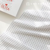 04) 심플체크 2 × 1개