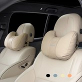 코튼 베이지 × 2개