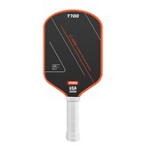 【碳纖維】T700PRO橙色【1拍-贈2,顏色 × 1個