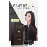 沙龍魚子醬髮膜10入【10ml/條】 × 1個