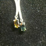 碧璽項鍊B × 1個