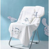 화이트 × 1세트