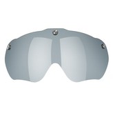 편광고글 × 1개