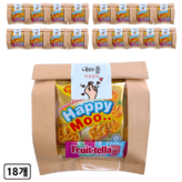 달콤기본간식 × 18개