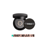 1호 라이트 바닐라