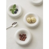 미니종지그릇 × 1개