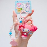 마이멜로디 진주H × 1개