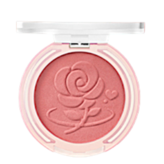 28 ROMANTIC ROSE × 1個