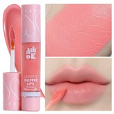 [NEW]M129뉴트럴살몬