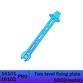 10. 6002Blue × 1개