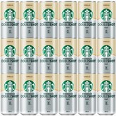 200ml
