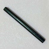 3ml迷霧黑-附貼紙,毛刷款（指緣油/美甲液 適用) × 1個