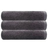 DARK GRAY (진회색)