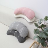 그레이 × 1개
