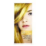 11. 99호 레몬옐로