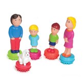 단일옵션 × 1개