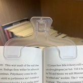 2. 클리어블루 × 2개