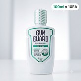 100ml