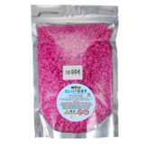 자주색 (새상품)