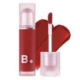 RD02 ROSY AFFAIR (로지 어페어)