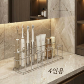 실버 4인용 × 1개