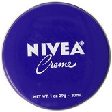 30ml