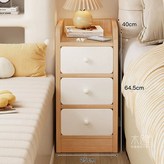 AD. 단풍나무 25cm 3단 × 1개