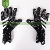 3. 다크 그레이 블랙 사이즈 6 / A. 프리 사이즈 × 1개