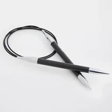 80cm x 3.25mm × 1개
