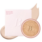 17 COLOR 페어라이트