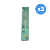 필리밀리 514브러시