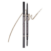 05 토프브라운(붉은기없는 밀크브라운)