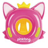 혼합색상(보행기튜브)