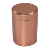 玫瑰金,100ml × 1個