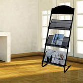 AP607-48(가로 48cm) × 1개